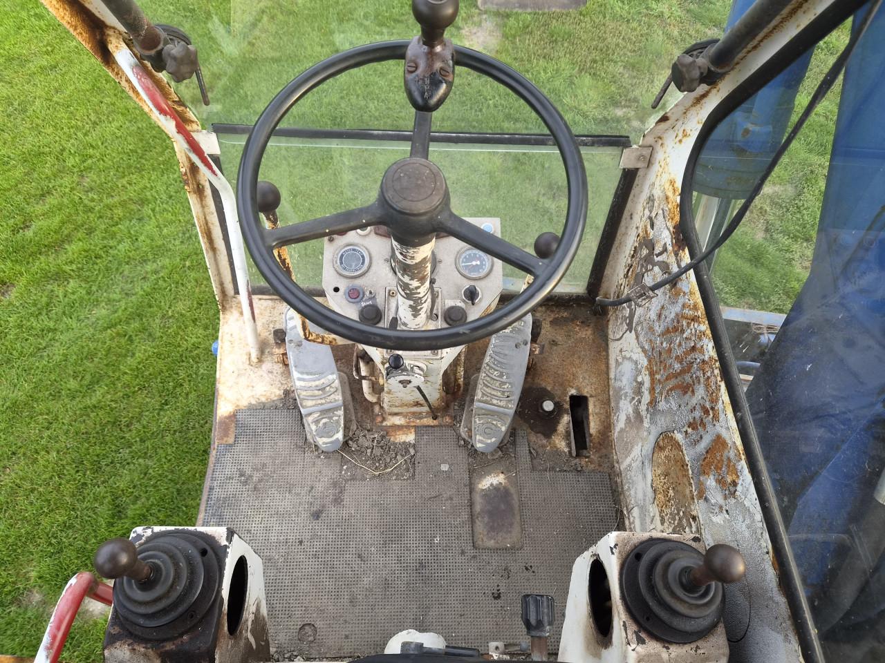 Atlas 1302