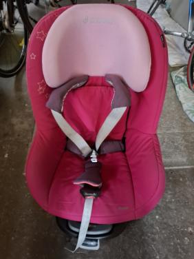 Te koop