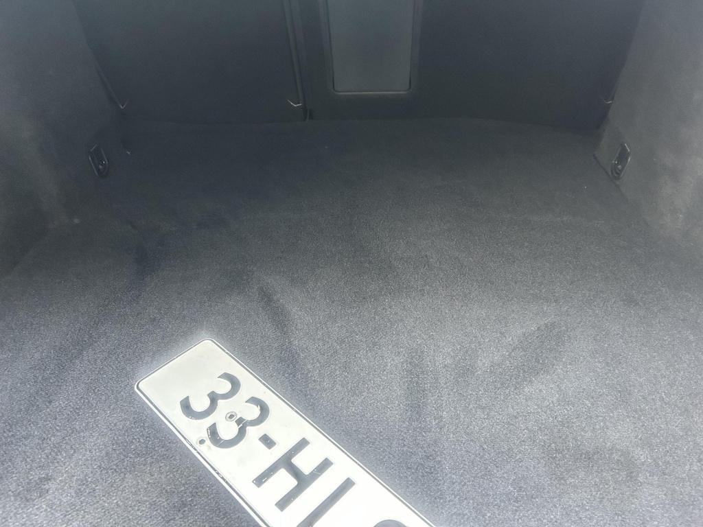 Toyota Avensis 1.8 vvti dynamic