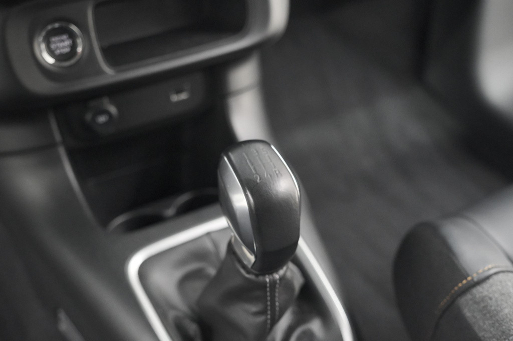 Citroen C3 puretech 82 shine | camera | stoelverwarming | apple carplay | 1