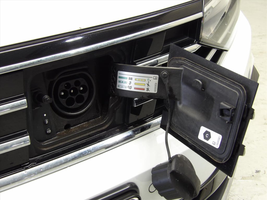 Volkswagen Passat 1.4 tsi phev 218pk dsg gte business