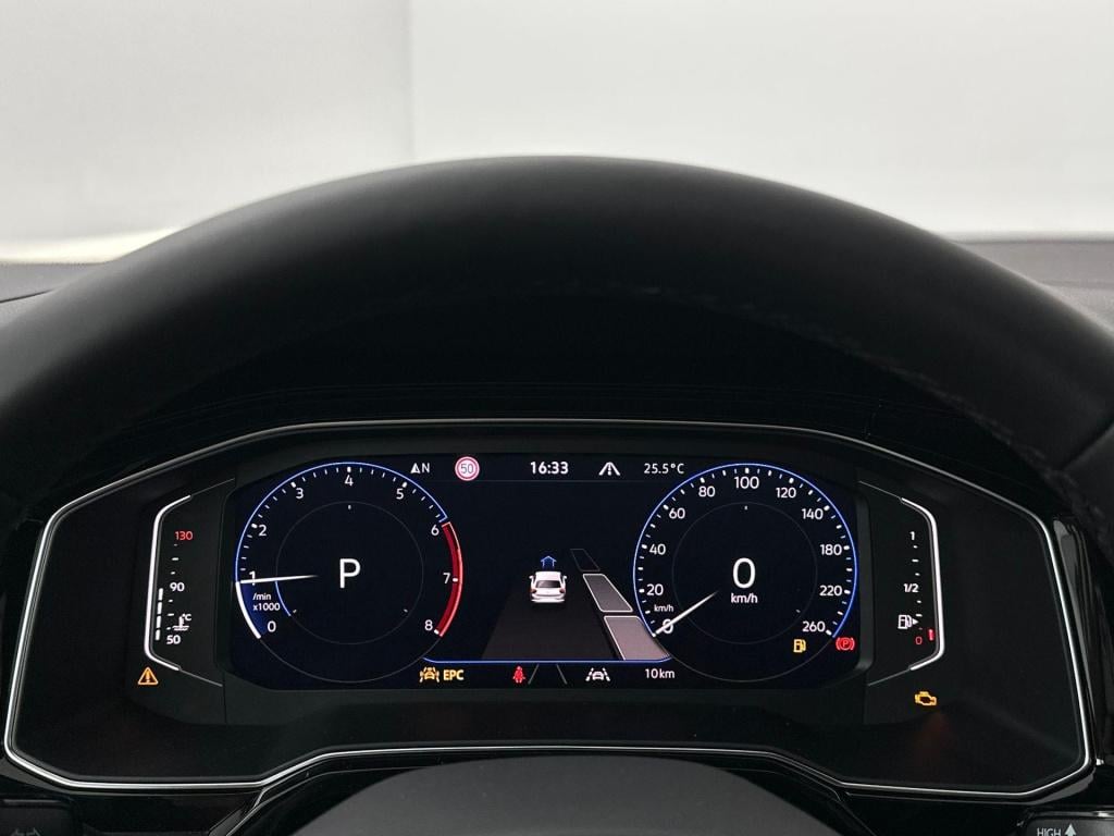 Volkswagen Polo edition 50 1.0 tsi 70 kw / 95 pk hatchback 7 versn