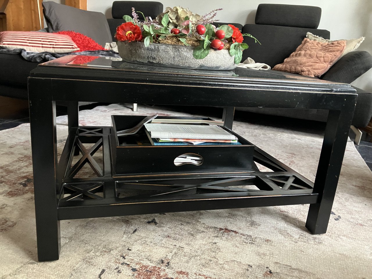 Salontafel