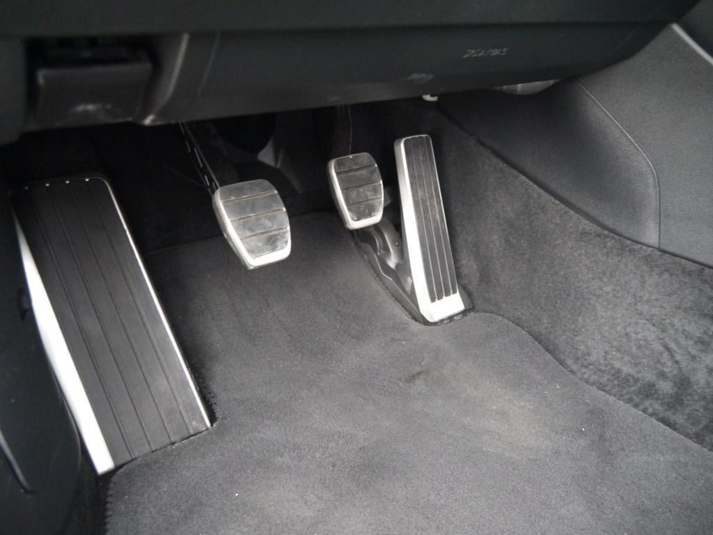 Mazda 3 2.0 e-skyactiv-x 186 homura|aeropakket|rijklaar