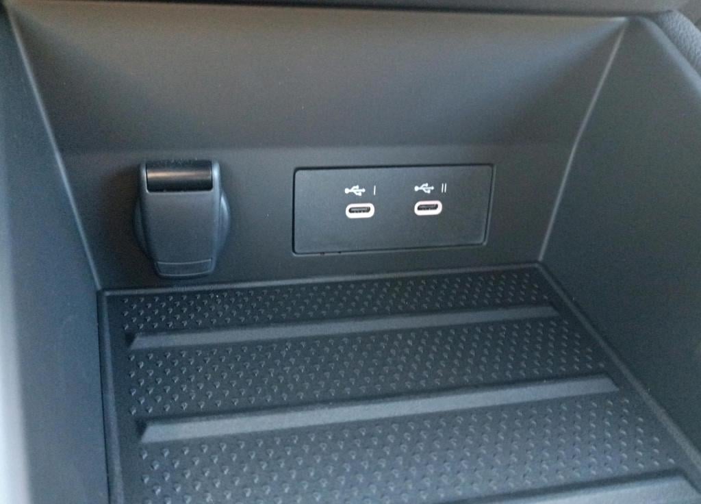 Renault Captur 1.8 e-tech full hybrid 160 esprit alpine