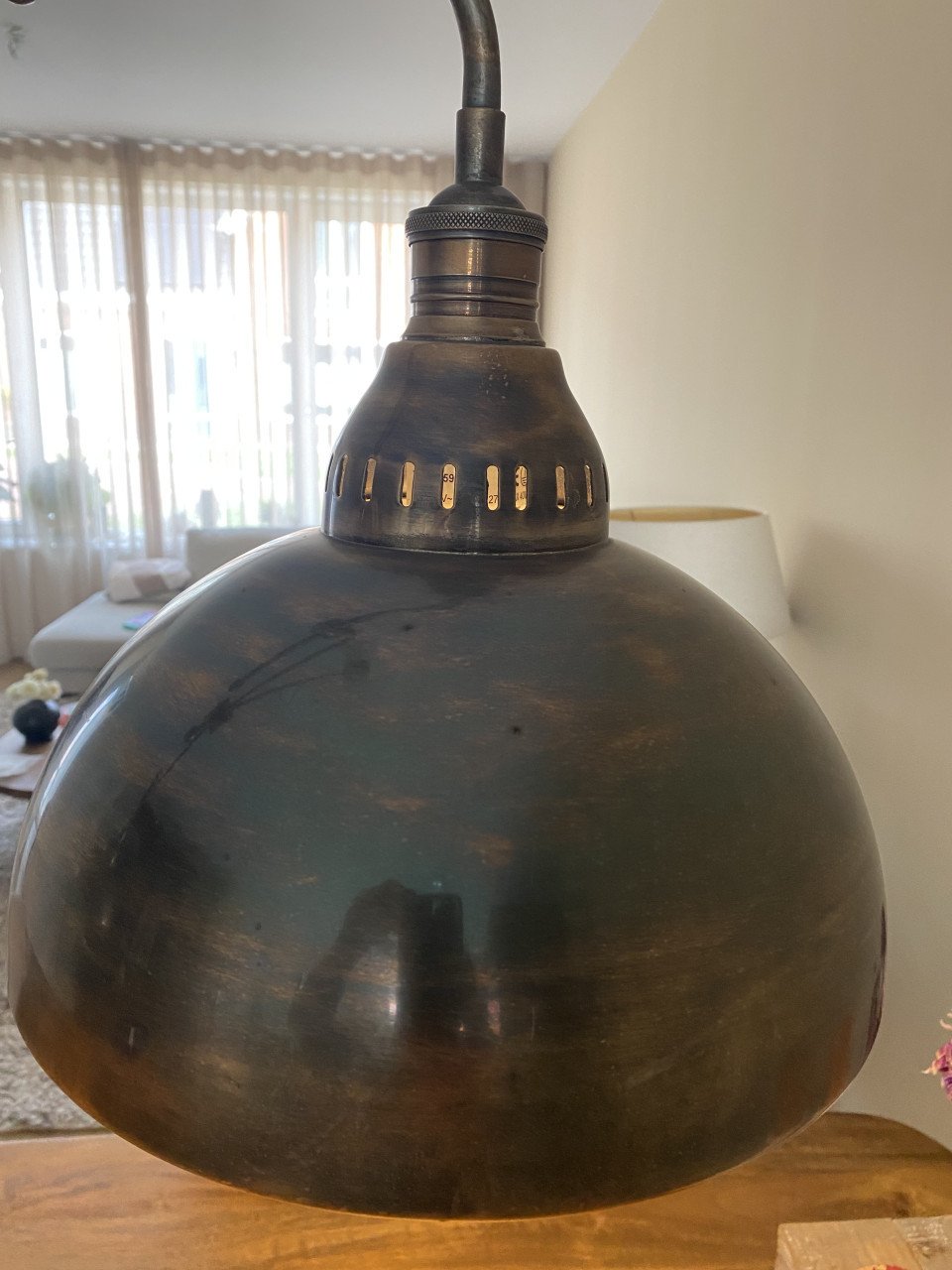 Hanglamp