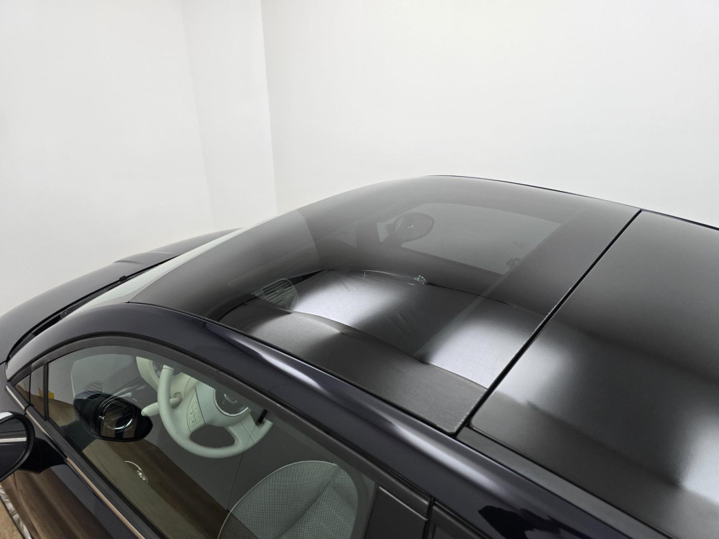 Fiat 500 1.2 lounge | pano | airco | lm velgen | 4-cilinder! | luxe uitvoer