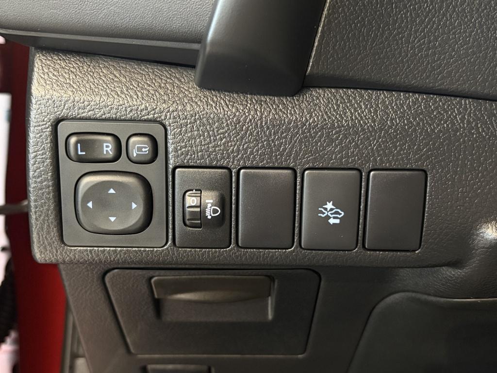Toyota Auris 1.2t energy plus | trekhaak |