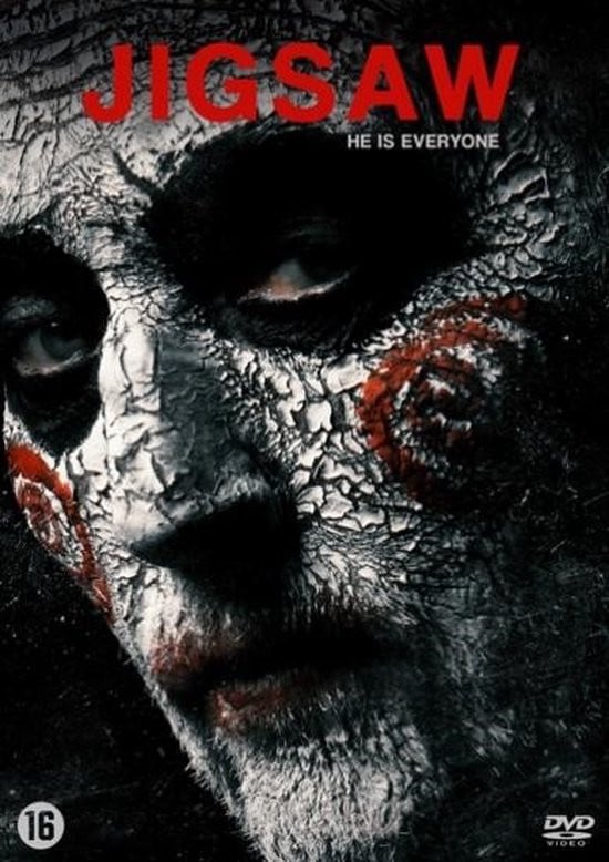 Deze dvd,s zoek ik nog