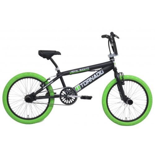 Pumptrack rijders opgelet nieuwe Bmx fietsen in diverse modellen