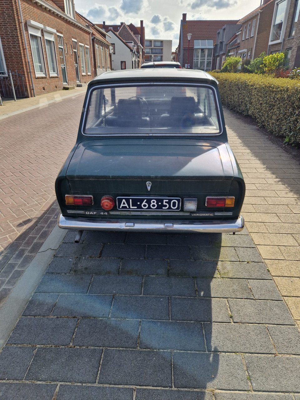Daf 44