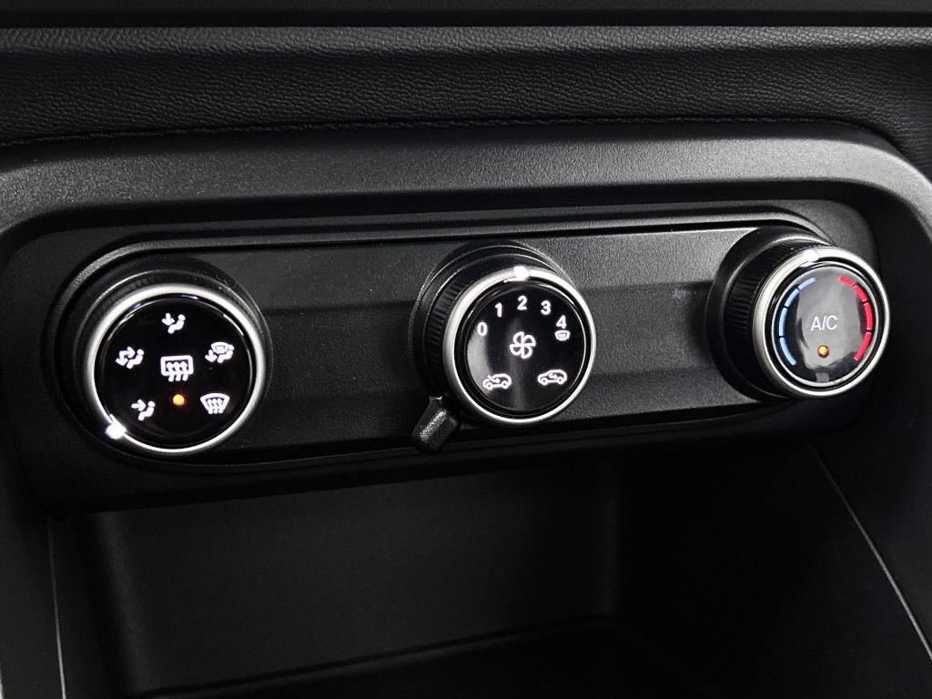 Citroen ë-c3 business 113pk comfort range 44 kwh | 3 fase | apple carplay /