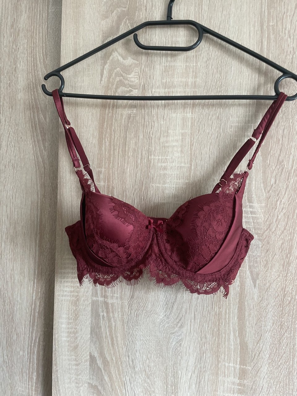 Nieuwe bh dames
