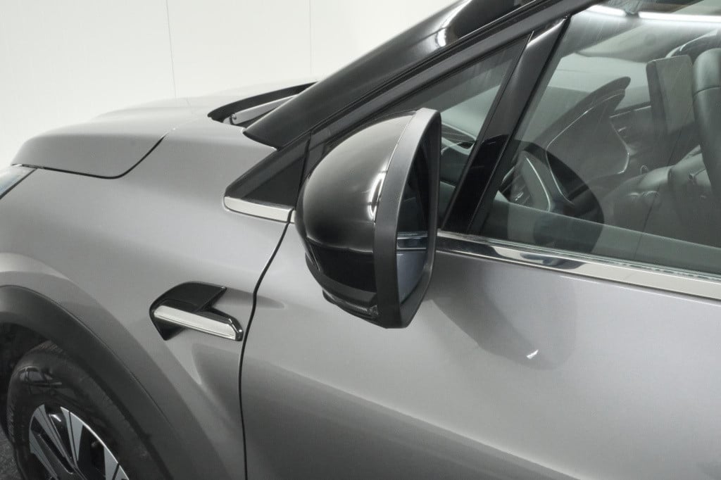 Renault Captur mild hybrid 140 edc techno 360 camera | 9.3 inch navigatie |
