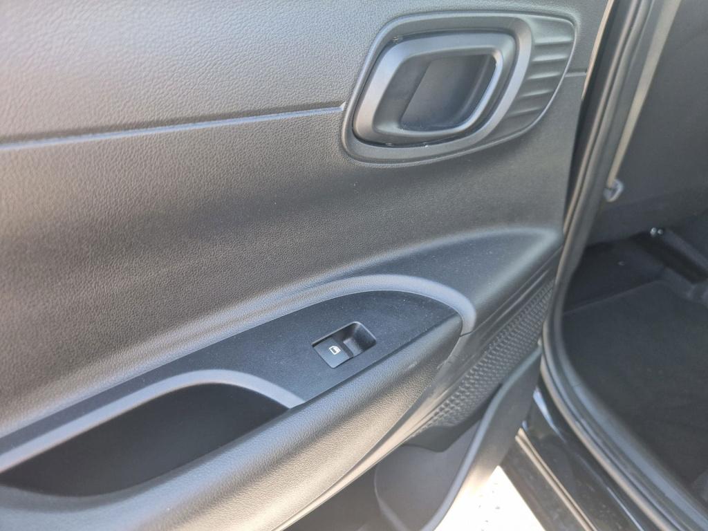 Hyundai I 20 1.0 t-gdi comfort | 1e eigenaar | camera | airco | lane assist
