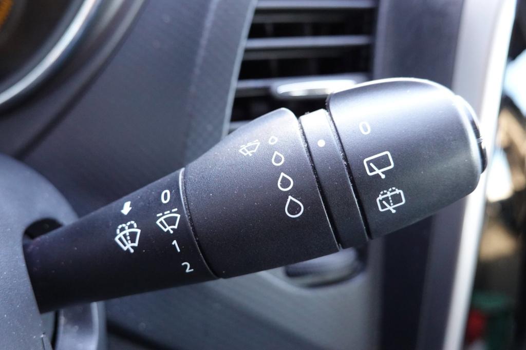 Renault Captur 0.9 tce expression