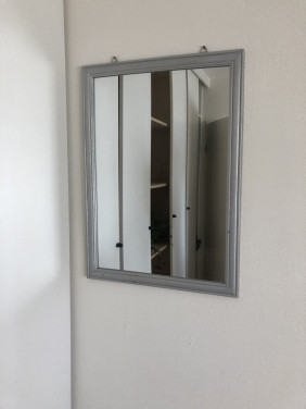 Spiegel