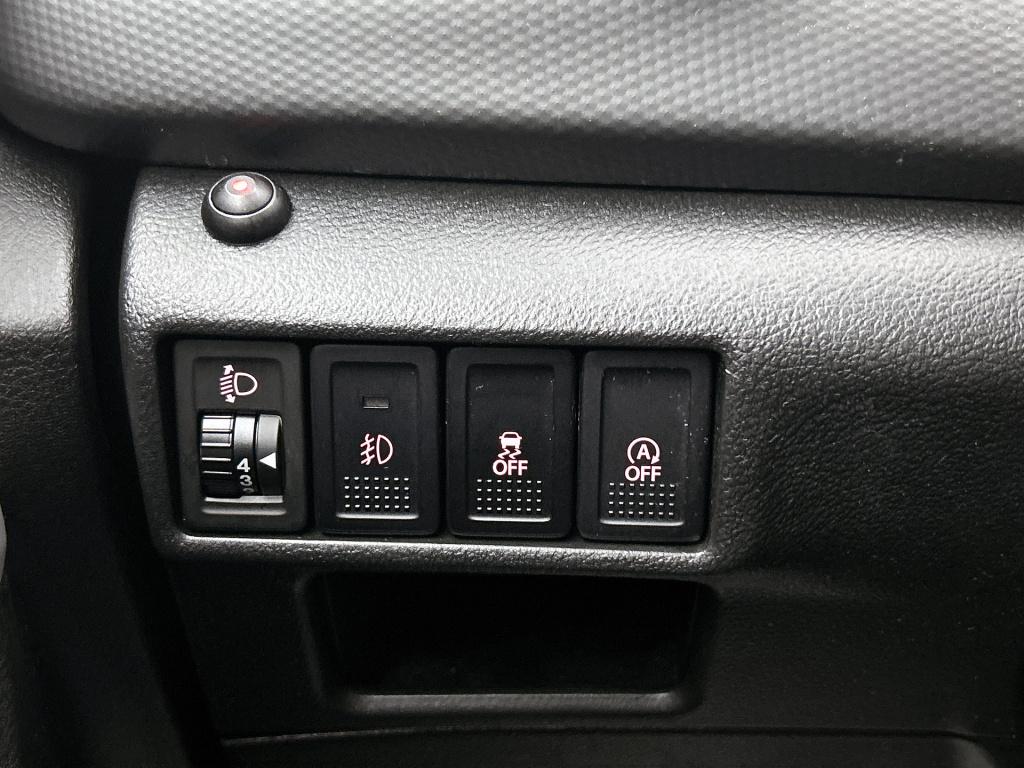 Suzuki Sx4 S-cross sx4 1.6 exclusive | panoramadak | stoel -en stuurverwarm