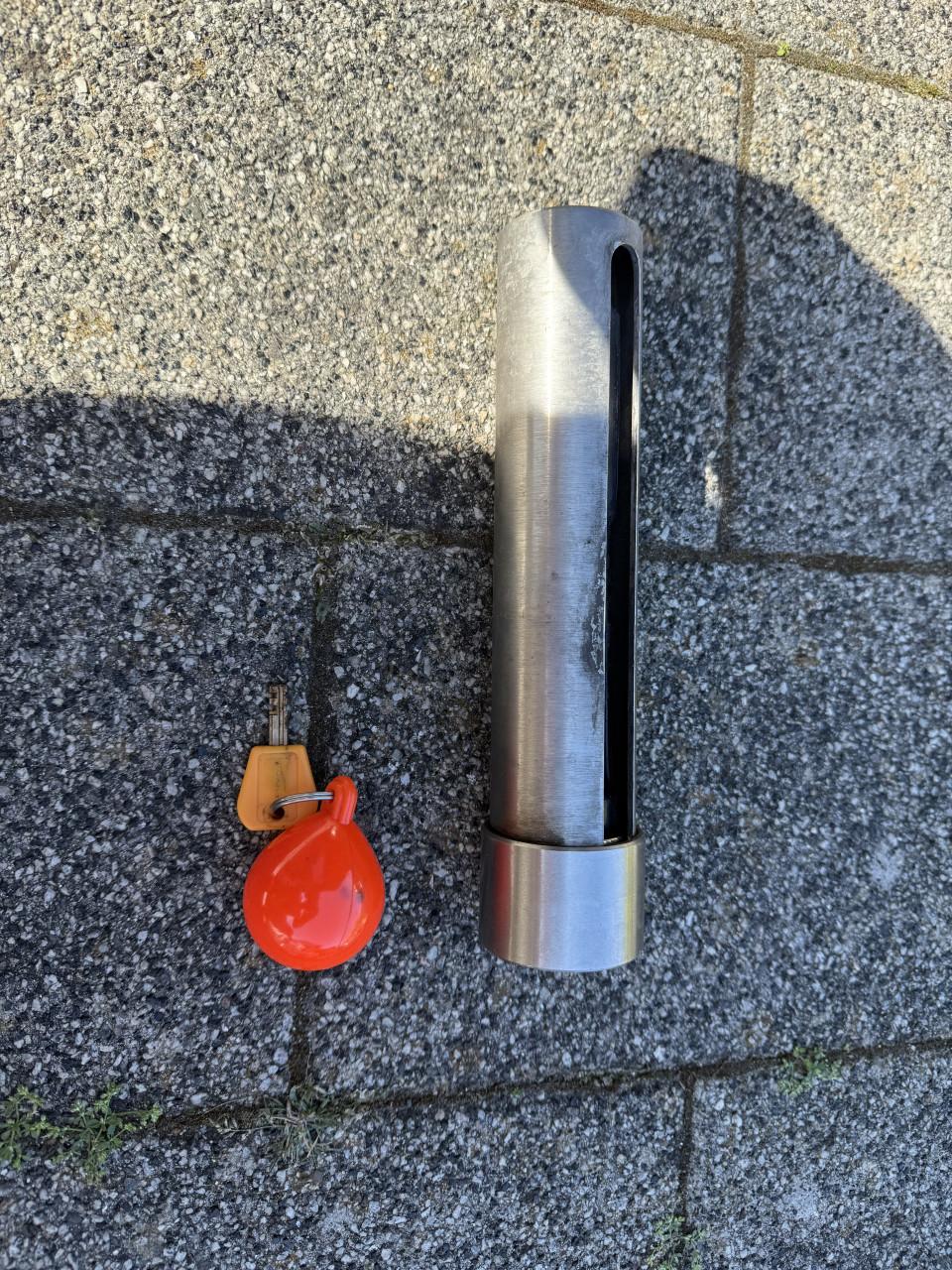 Quicksilver Sport 300 met Mercury 6PK buitenboormotor en veel extra's