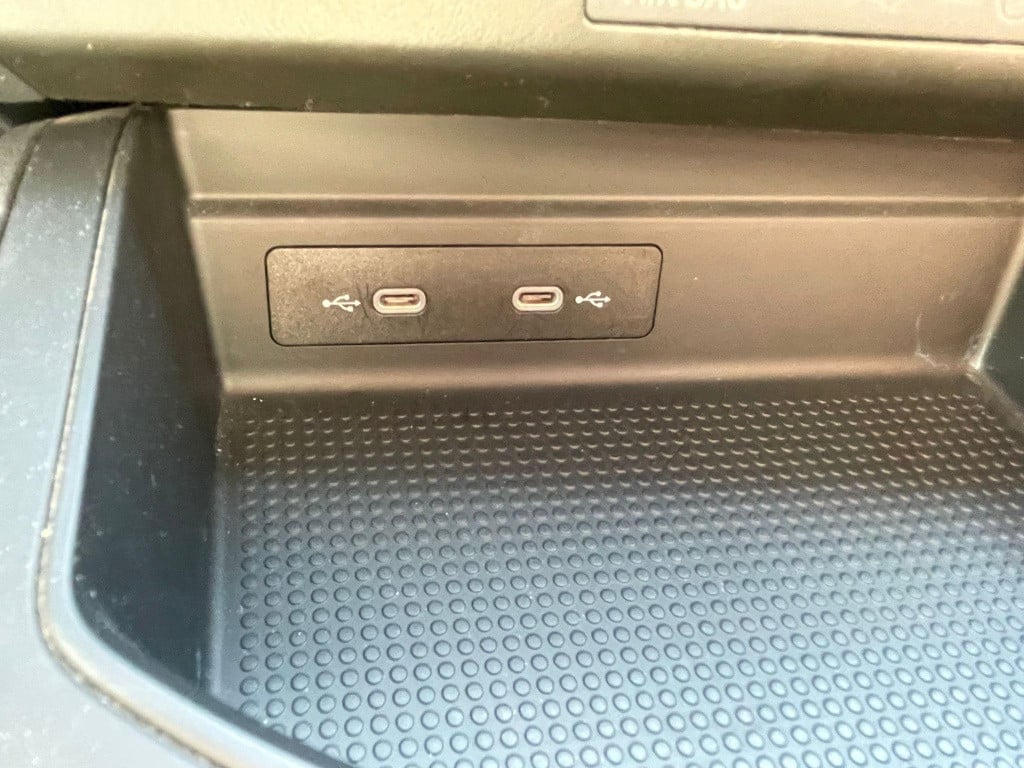 Seat Ibiza 1.0 ecotsi fr business connect