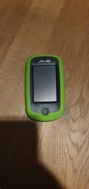 Mtb cannondale classic