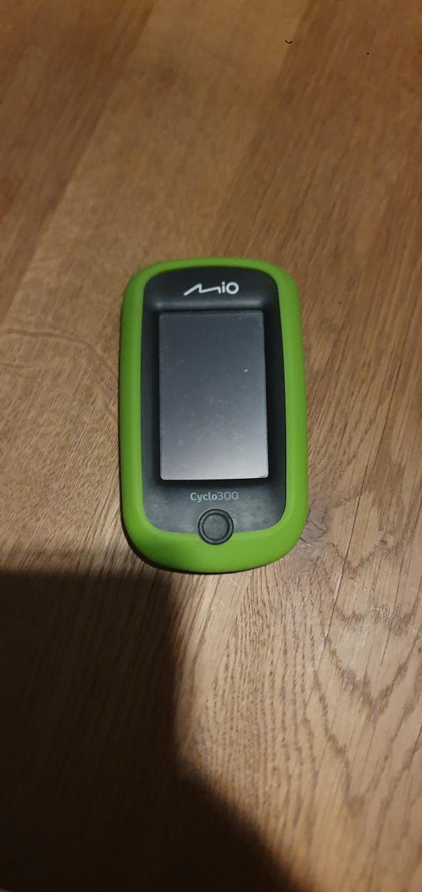 Mtb cannondale classic