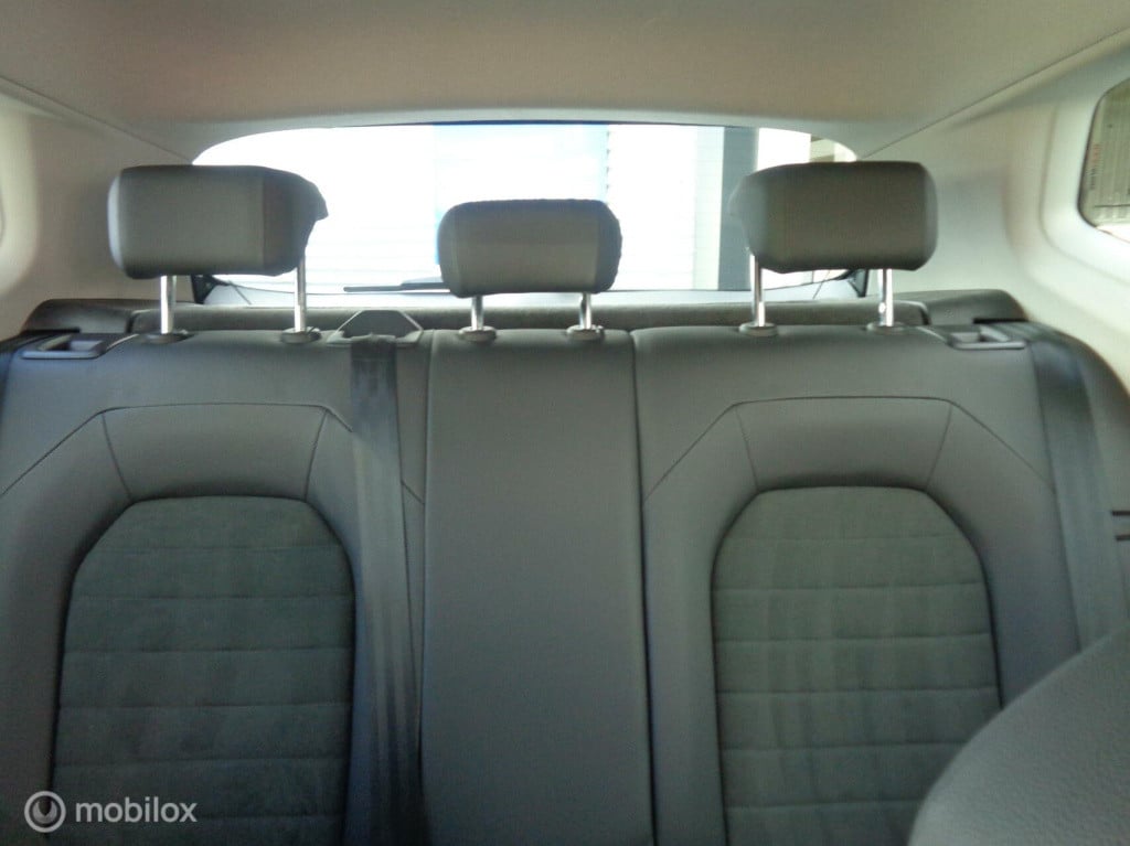 Seat Arona 1.0 tsi excellence/dsg-7/automaat/virtual cockpit/airco/ecc/lm v