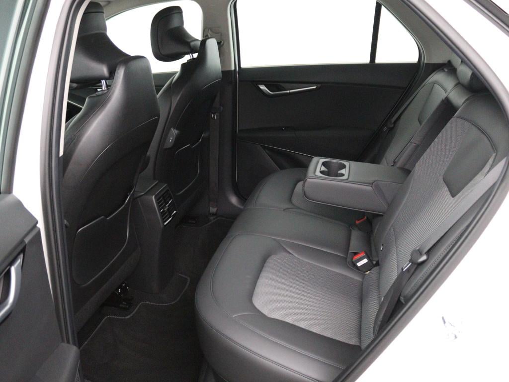 Kia Niro Ev dynamicline 64.8 kwh | soh 99,5% | apple carplay/android auto |