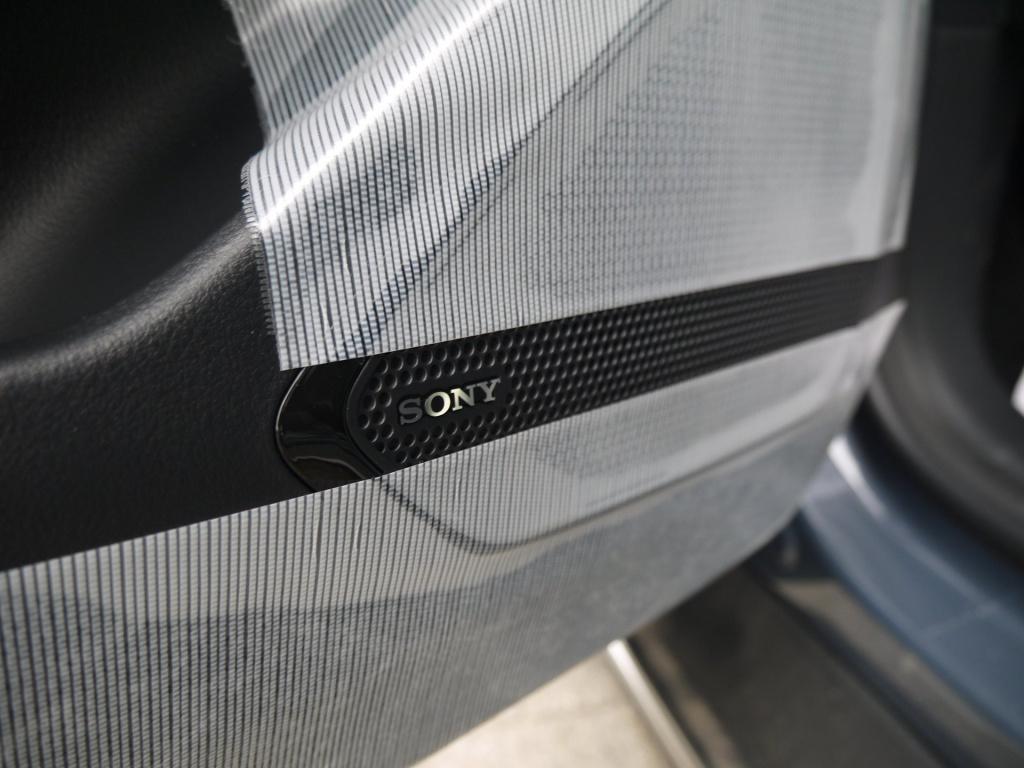 Mazda 6 6e takumi long range 80 kwh