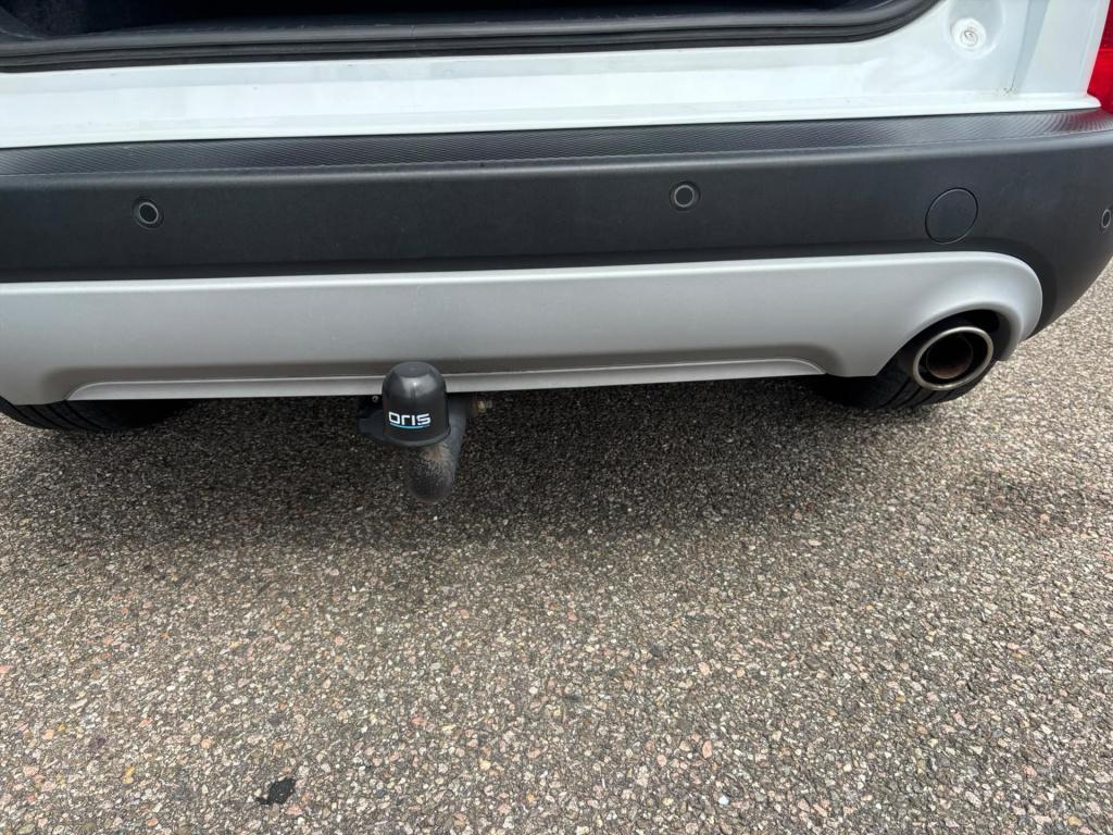 Ford Kuga 2.5 phev e-cvt 225pk titanium, winterpakket, trekhaak