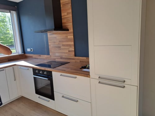 Keuken Ikea