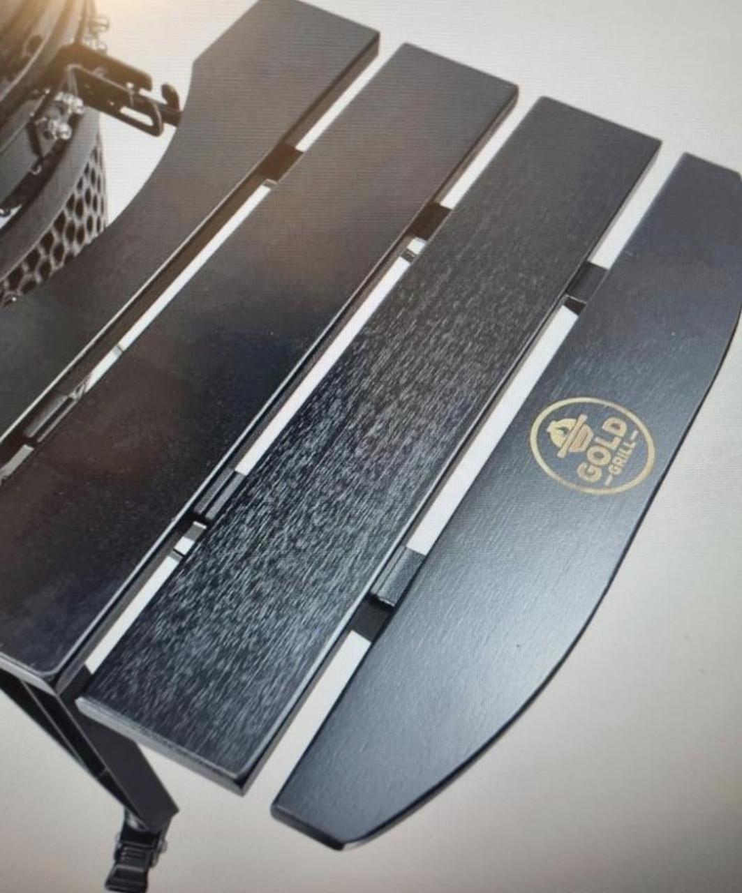 Kamado 23 inch grill. EGG. Barbeque. Nieuw!!!!