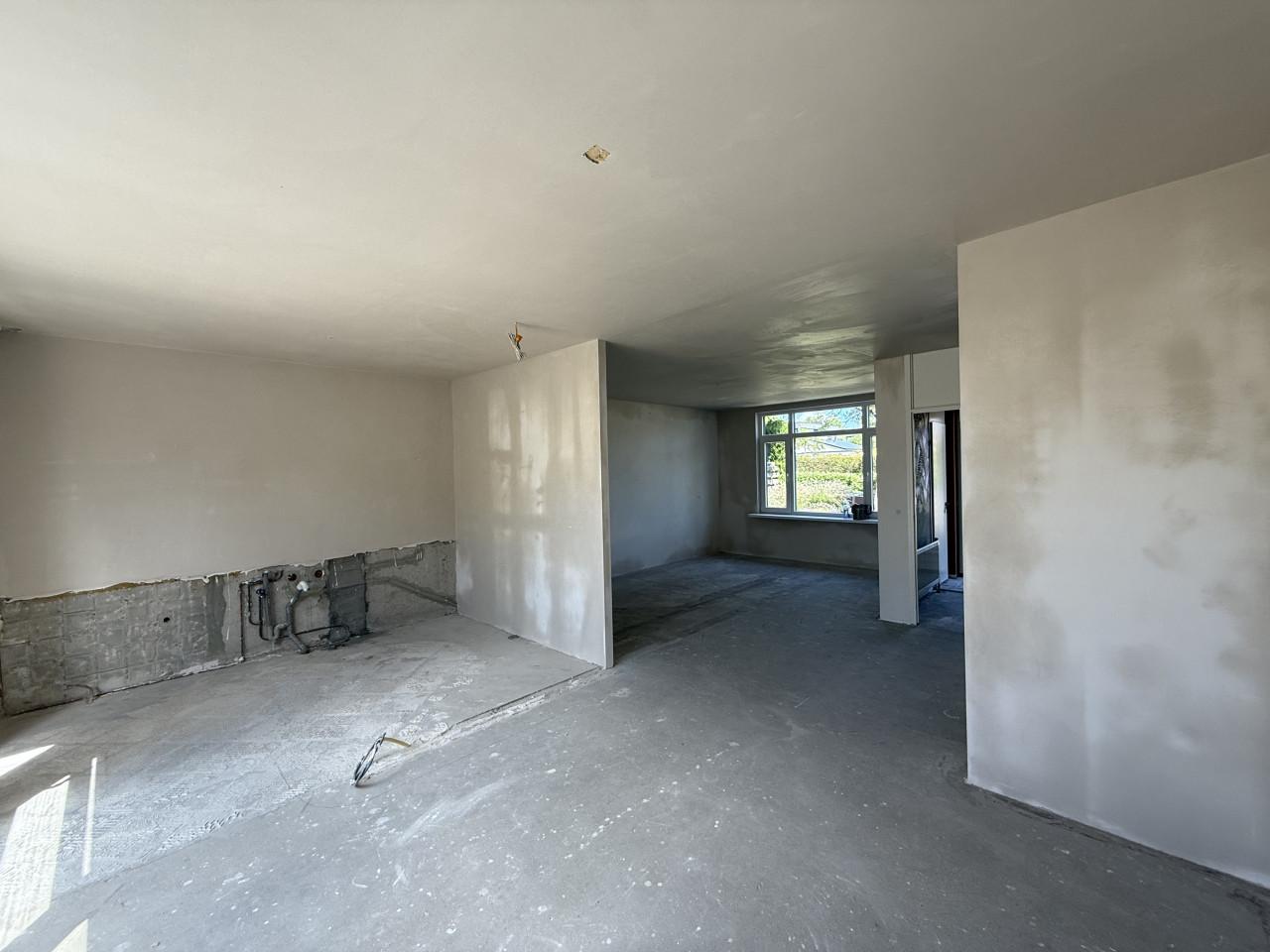 ✅Stukadoorbedrijf Tel.0685004348