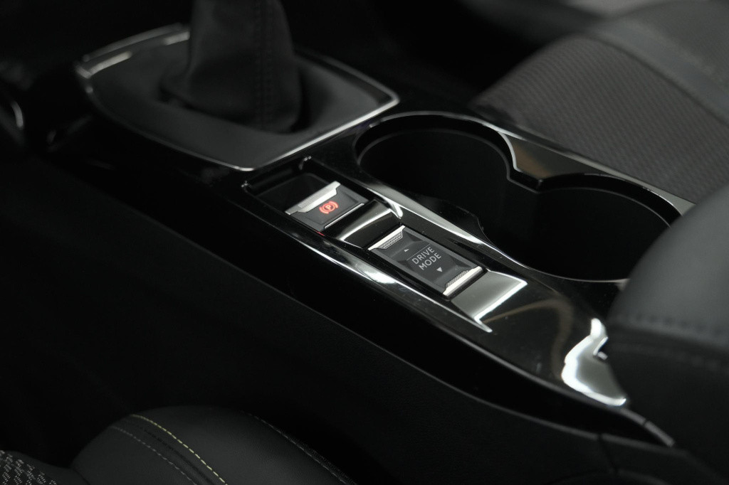 Peugeot 208 puretech 100 gt | camera | navigatie | apple carplay | parkeers
