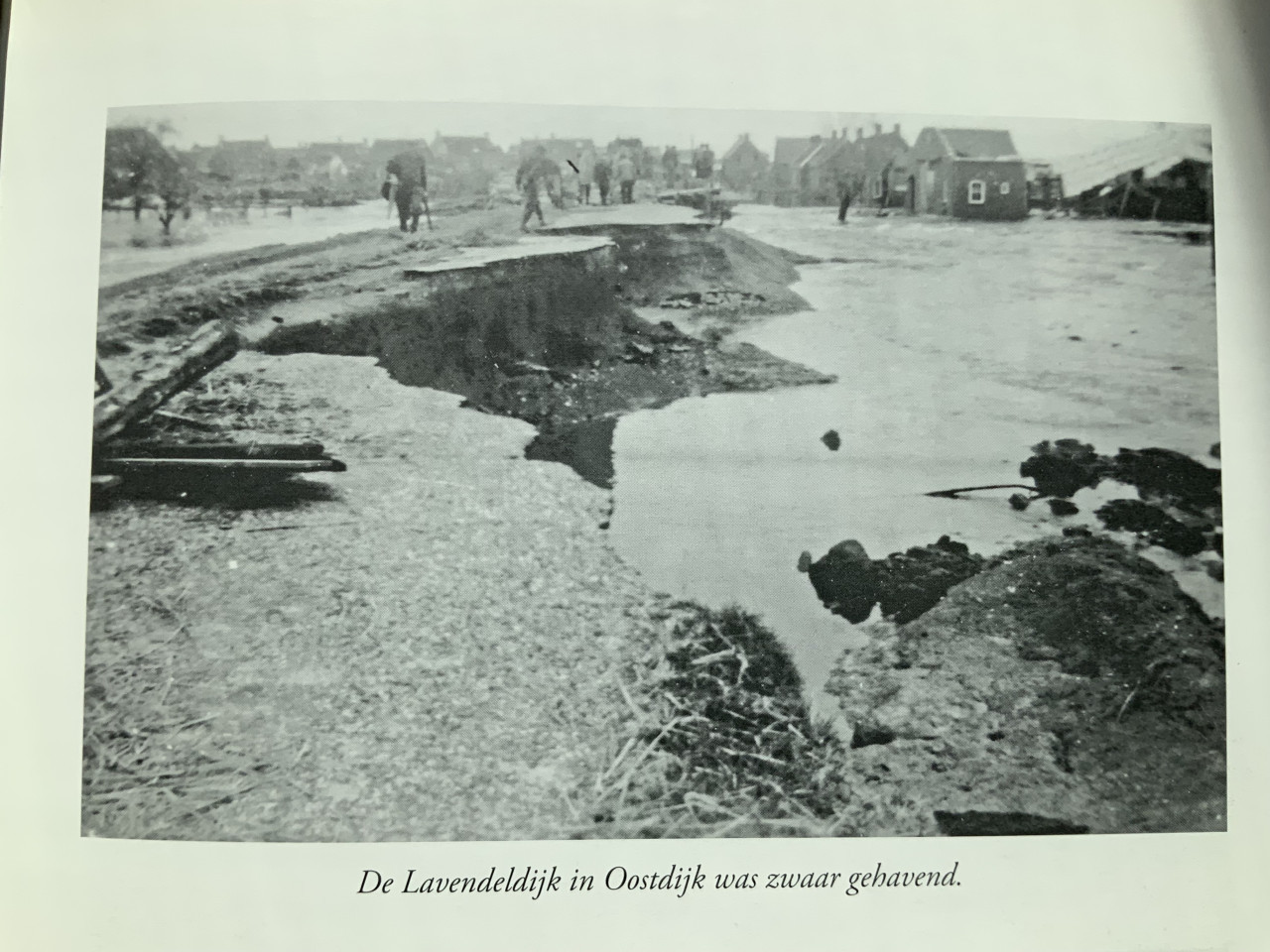 T gebruis der zee doet gij bedaren