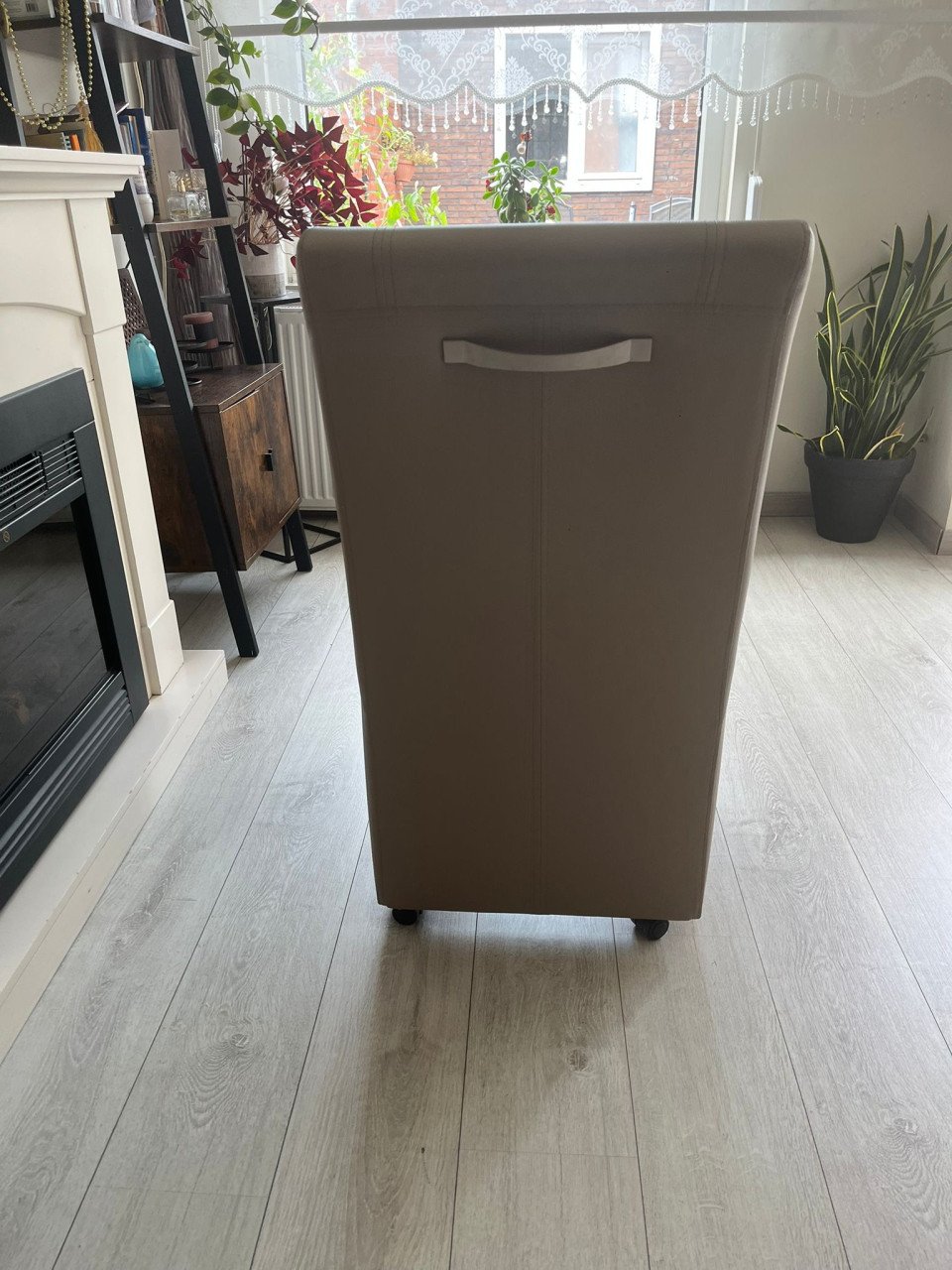 Eetkamerstoelen