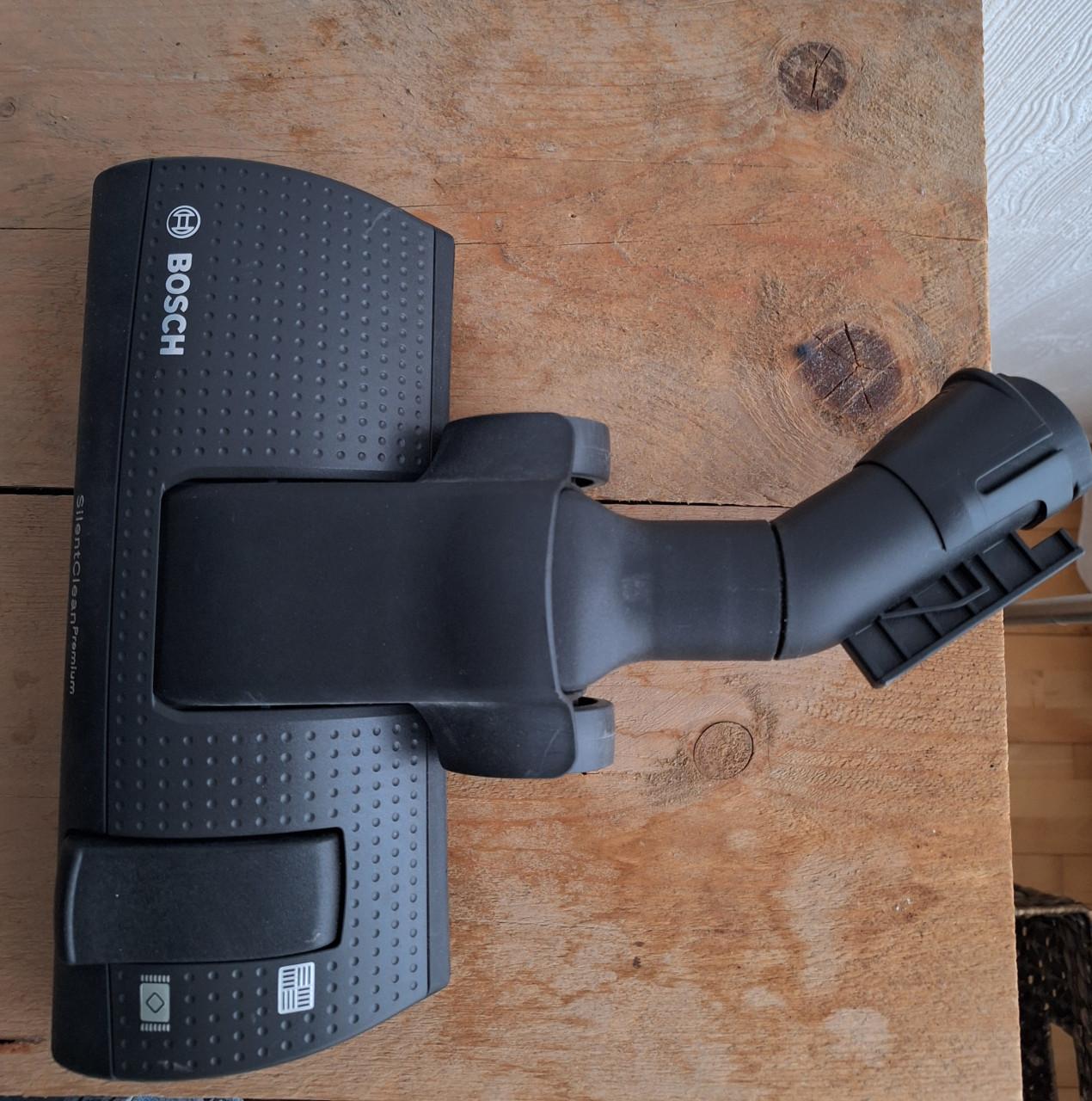 Grandioze rommelmarkt