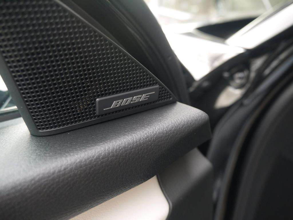 Mazda Cx-5 2.5 e-skyactiv g 141 m hybrid exclusive-line