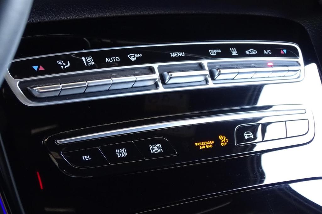 Mercedes-Benz Eqc 400 4matic business solution 80 kwh