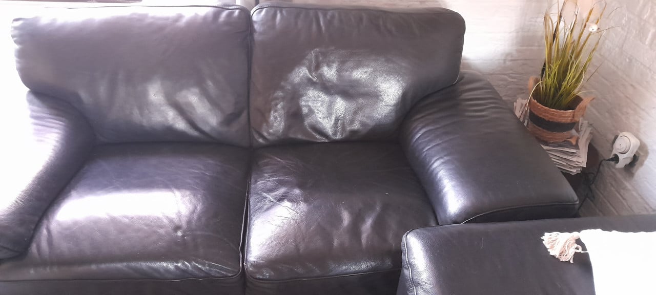 Te koop