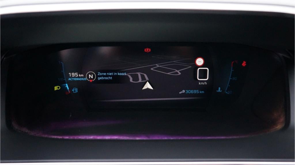 Peugeot 208 gt pack rijklaar incl garantie