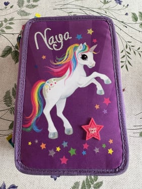 Etui