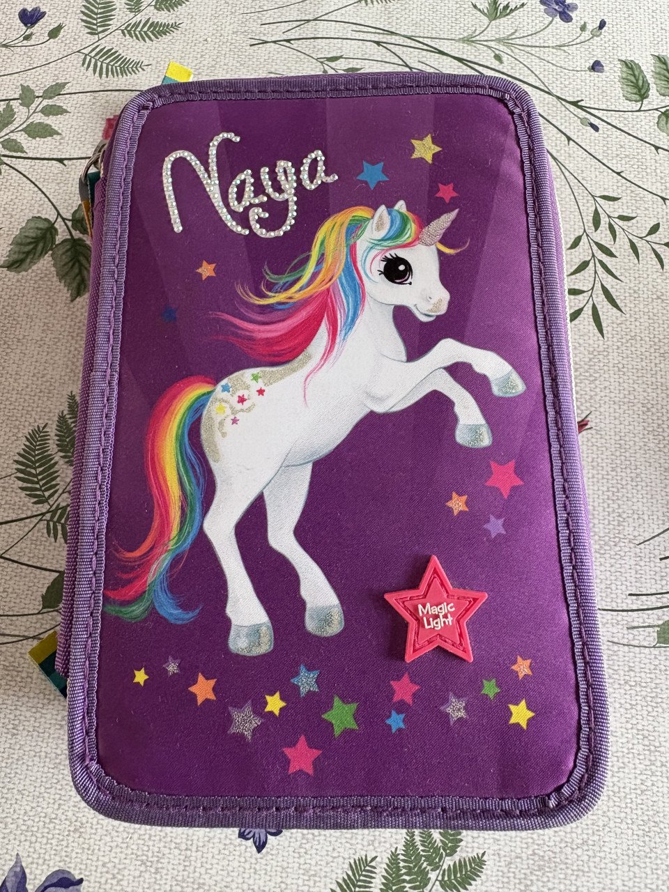 Etui