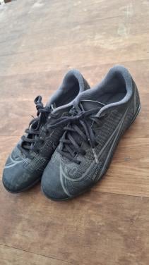Voetbalschoenen maat 32 Nike Mercurial