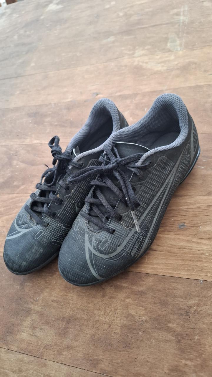 Voetbalschoenen maat 32 Nike Mercurial