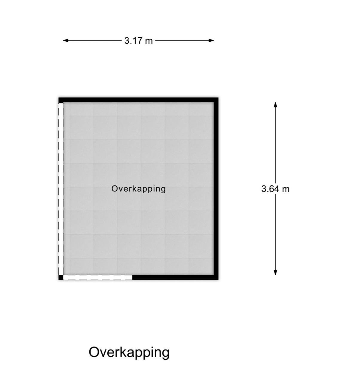 Energieneutraal huis te koop in goes