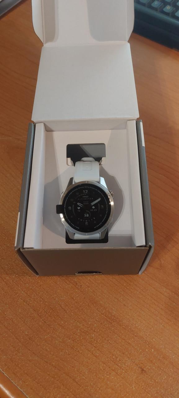 GARMIN EPIX PRO (GEN 2) - 42mm