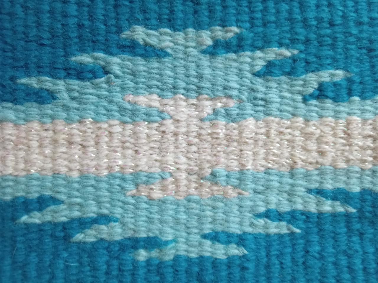 Mayatex showblanket