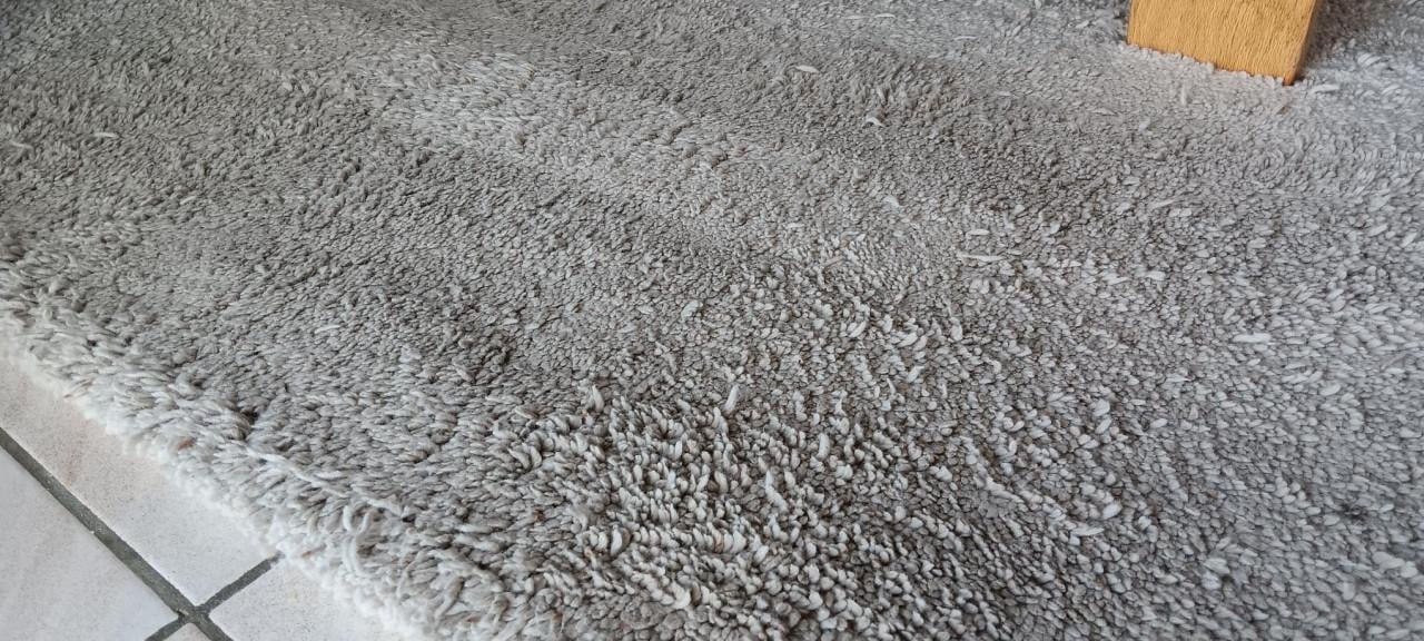 BERBER KLEED, merk DAKHLA