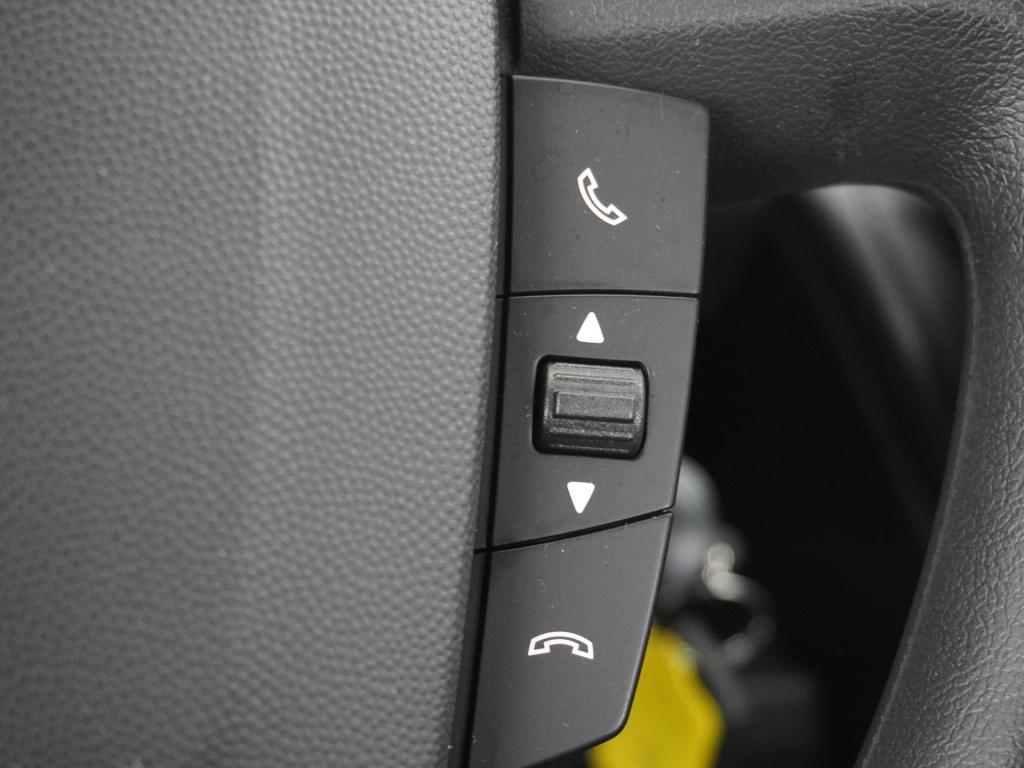 Citroen Jumper 35 2.2 bluehdi 140 l2 club | laadbak | kipper